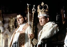 He has his wife, queen anne, murdered, so that he can marry young elizabeth, the daughter of the former queen elizabeth and the dead king edward. Tbt Richard Iii 1995