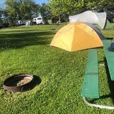 Duluth indian point campground,duluth, minnesota. Indian Point Campground 11 Reviews Campgrounds 7000 Pulaski St Duluth Mn Phone Number