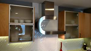 At klein we have been helping customers in the twin cities metro for over ten years no matter what your high end luxury kitchen remodeling goals are in maple grove mn we are ready for the challenge. Mounds View Kitchen Remodel