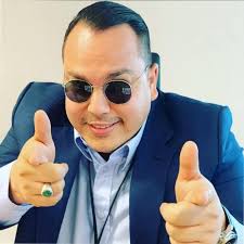 Official Menteri Pasola ™