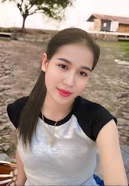 MMO ដៃថ្មី