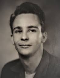 Jack Morrell Head Obituary March 14, 2023