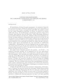 ATCA31 001-532 De Puig1 14a r27.indd