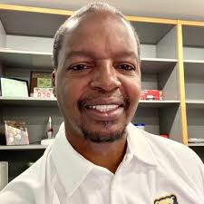 Tyrone Logan (@epxlsports_xl)