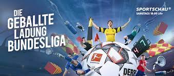 News, videos, ticker und ergebnisse immer und überall dabei. Sportschau Home Facebook