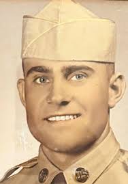 The Village Reporter