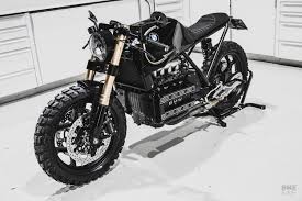 Custom Bikes Of The Week 12 July 2020 In 2020 Custom Bikes Bike Bmw K100