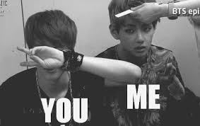 Résultat de recherche d'images pour "BTS gif "