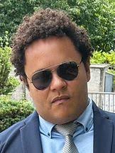 Casting Spy Ghost : Les policiers de l'ombre saison 1