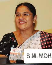 Global Platform for Disaster Risk Reduction Bulletin