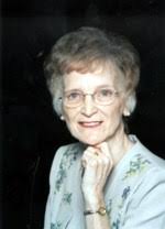 Obituaries Search for Marie Carter