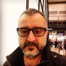 Paul Amato (@PaulAmato_)