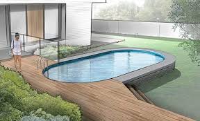 Pin On Pools