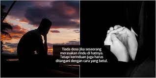 Sebelum memulai pengamalan doa memanggil sukma seseorang ini, lebih dulu anda siapkan foto orang yang saat ini anda rindukan. Bila Rindukan Seseorang Baca 4 Doa Ini Untuk Ubatkan Rindu Pada Jalan Yang Benar Empirekini Website