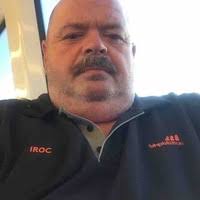 Danni wright Email & Phone Number