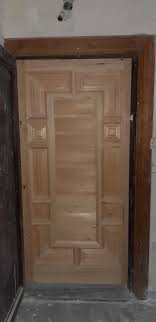 ناصر للنجارة و الديكور Aleppo Syria Facebook