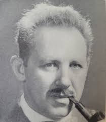 Theodore Silverstein