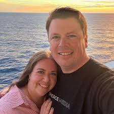 From the archives: ROLL TIDE. How Alabama chose their mascot 🐘😂  #collegebasketball #MarchMadness #RollTide