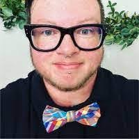 Matthew Gullion's Instagram, Twitter & Facebook