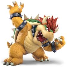 There's something for everyone from beginners to the advanced. Super Smash Bros Ultimate Full Character Roster List Nintendo Life
