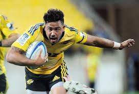 John dave schickerling (born 9 may 1995 in calvinia, south africa) is a south african rugby union player for the stormers in super rugby and western province in the currie cup and in the rugby challenge. 2016 Super Rugby Round 1 Preview And Team Lists