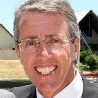 100+ "Northover" profiles