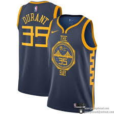 2019 Golden State Warriors Kevin Durant 35 City Edition Jersyes Free Shipping Basketball T Shirt Designs Basketball Uniforms Design Golden State Warriors
