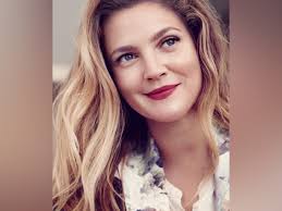 Drew barrymore was born drew blythe barrymore on february 22, 1975, in los angeles, california. Drew Barrymore Reveals She Cried Every Day Trying To Homeschool Kids Amid Covid 19