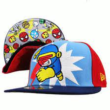Tokidoki Caps Cartoon Snapback Hats Dc Comic Adjustable Ball Hat 2 Cartoon Hats Other Hats Nba Hats Mlb Hats Nfl Hats For Hat Stores Snapback Hats New Era Hats
