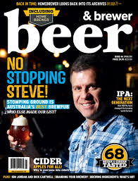 Their baxter baking range includes over, proofers, retarders/proofers and other specialty products. Beer Brewer 46 Spring 2018 Free Edition By Intermedia Group Issuu