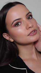 Искусствомакияжа