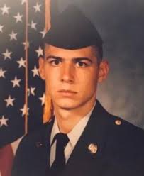 Every Day is Veterans Day at Beacon Pointe