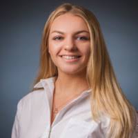 Stephanie Theodore's Instagram, Twitter & Facebook