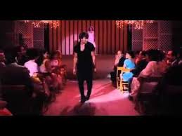 новые русские бабки танцы для тех кому за 30 Youtube Finalnyj Tanec Iz K F Gryaznye Tancy Tancy Tanec Muzyka