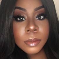 100+ "Phylicia" profiles