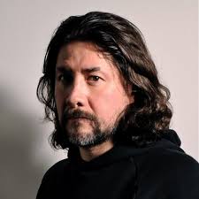 Norberto Romero (@nobby.romero) • Threads, Say more