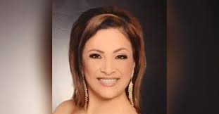 Obituary, Visitation & Funeral Information