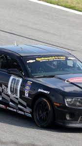 Download Free Hd Wallpaper From Above Link Cars In 2020 Chevrolet Camaro Camaro Chevrolet