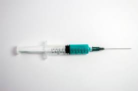 Titrate dosage as needed to achieve adequate pain relief. Facelift What To Expect And Possible Complications