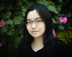 Nikon D7200 Official Group