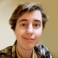 30+ "Jacob Hell" profiles