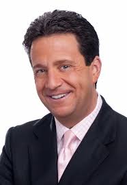 Bill Evans (meteorologist)