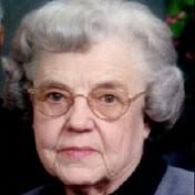 Search Clara Brewer Obituaries and Funeral Services