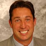 Dr. Brian P. Mckeon, MD