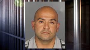 Waco drug dealer accused of sexually abusing customer's daughter sentenced  after accepting plea offer