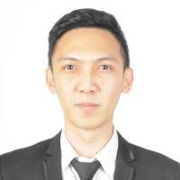 100+ “Suryono” profil