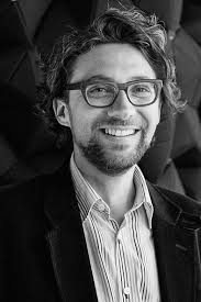 Swiss Wine List Award 2017