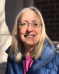 What are your plans for spring break?'