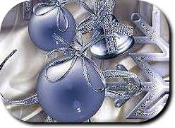 �������� �� ������� ���� ���������� ���������