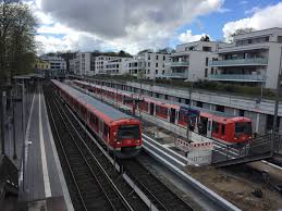 Cari jadwal, harga tiket, dan informasi nama kereta api yang berangkat dan berakhir di stasiun purwokerto pwt hanya di tiket.com. Ada Berapa Jenis Kereta Api Di Jerman German Culture Blog